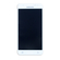 Samsung J500f Galaxy J5 - Eredeti Pótalkatrész - Lcd Kijelző / Érintőképernyő - Fehér