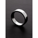 Péniszgyűrű Kokring: Lapos Test C-Gyűrű (12x55mm)