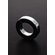 Péniszgyűrű Kokring Heregyűrű:Mbs (14x35mm)