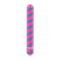 Classic Vibrators Candy Stick - Pink