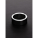 Péniszgyűrű Kokring: Nagyméretű C-Gyűrű (20x50mm)