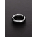 Péniszgyűrű Kokring: Donut C-Gyűrű (15x8x40mm)
