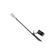 Whip : Fifty Shades Of Gray Sweet Sting Riding Crop