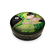 Shunga Mini Massage Candle Exotic Green Tea 30 Ml.