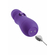 Oh My God! Massage Stick #Enjoy Rechargeable Wand Purple