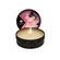 Massage Oil : Massage Candle Pink Petals/Aphrodisia 30ml