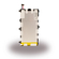 Samsung - T4000e - Li-Ion Akkumulátor - T210, T211, P3200 Galaxy Tab 3 7.0 - 4000mah