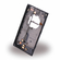 Nokia-Microsoft - 00810r5 - Akkumulátorfedél - Lumia 1020 - Fekete