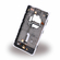 Nokia-Microsoft - 00810r6 - Akkumulátorfedél - Lumia 1020 - Fehér