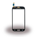 Eredeti Cserealkatrész Samsung Gh96 07957b Digitalizáló Érintőképernyő Gt I9060i Galaxy Grand Neo Plus Fekete
