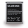 Samsung - Eb425161lu - Li-Ion Akkumulátor - I8160 Galaxy Ace 2, S7562 Galaxy S Duos - 1500 Mah