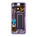 Samsung G960f Galaxy S9 - Eredeti Pótalkatrész - Lcd Kijelző / Érintőképernyő Kerettel - Lila