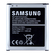 Samsung -Lítium-Ion Akkumulátor - G388f, G389f Galaxy Xcover 3 - 2200mah