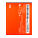 Xiaomi - Lítium-Ion Akkumulátor - Bm45 - Redmi Note 2 - 3020mah