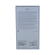 Apple Iphone 8 Plus - Eredeti Csomagolás - Eredeti Tartozékdoboz Készülék Nélkül
