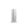 Sony Sbh56 Stereo Bluetooth Headset With Speaker Silver