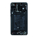 Huawei Mate 10 - Eredeti Pótalkatrész - Lcd Kijelző / Érintőképernyő Kerettel - Fekete