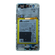 Huawei P9 Lite - Eredeti Pótalkatrész - Lcd Kijelző / Érintőképernyő Kerettel - Arany Színben