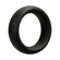 Péniszgyűrűk : C-Gyűrű - 45mm - Fekete