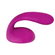 Stimulátor G-Pont : Lelo Tara Forgó Vibráló Vibráló Klitorisz G-Spot Masszázs Rózsaszínű