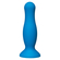 Jouets Anaux : American Pop Mode 5 Inch Kék