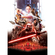 Fotó Háttérképek - Star Wars Ep9 Movie Poster Rey - Méret 184 X 254 Cm