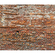 Fotó Háttérképek Gyapjú - Bricklane - Méret 300 X 250 Cm
