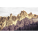 Fotó Háttérképek Gyapjú - Peaks Color - Mérete 400 X 250 Cm