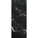 Fotó Háttérképek Gyapjú - Marble Nero Panel - Méret 100 X 250 Cm