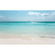 Fotó Háttérképek Gyapjú - Azur Ocean - Méret 400 X 250 Cm