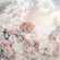 Fotó Háttérképek Gyapjú - Virágos Felhők - Méret 250 X 250 Cm
