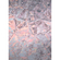 Non-Woven Wallpaper - Crystals - Size 200 X 280 Cm