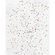 Non-Woven Wallpaper - Stantape - Size 200 X 250 Cm