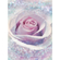 Fotó Háttérképek Gyapjú - Delicate Rose - Méret 200 X 260 Cm