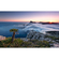 Fotó Háttérképek Gyapjú - Island Paradise - Mérete 450 X 280 Cm