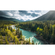 Fotó Háttérképek Gyapjú - Wild Canada - Méret 450 X 280 Cm